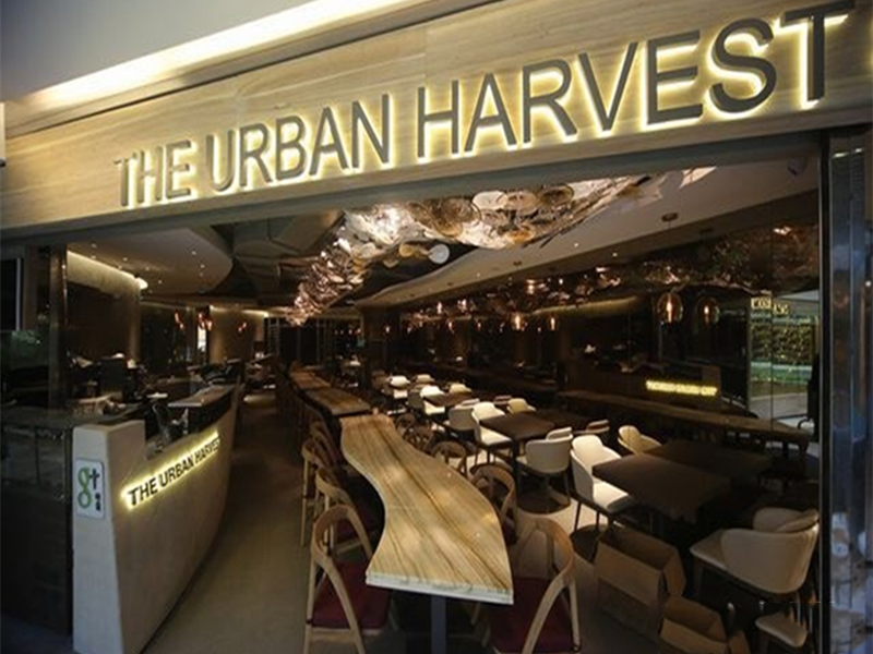 上?；春Ｖ新稫11極食餐廳