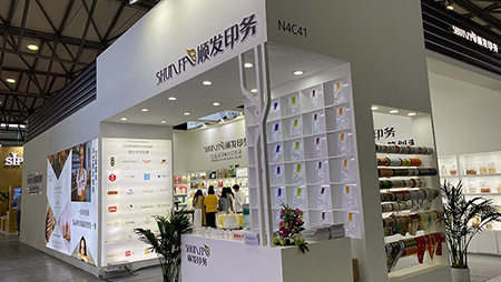 意點(diǎn)會(huì)展/展臺(tái)搭建的重點(diǎn)都有哪些？