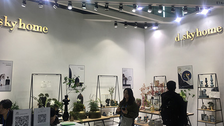 意點(diǎn)會(huì)展/展位設(shè)計(jì)都有哪些服務(wù)內(nèi)容？